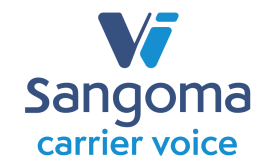 cropped-Sangoma-Carrier-Voice-Logo.png